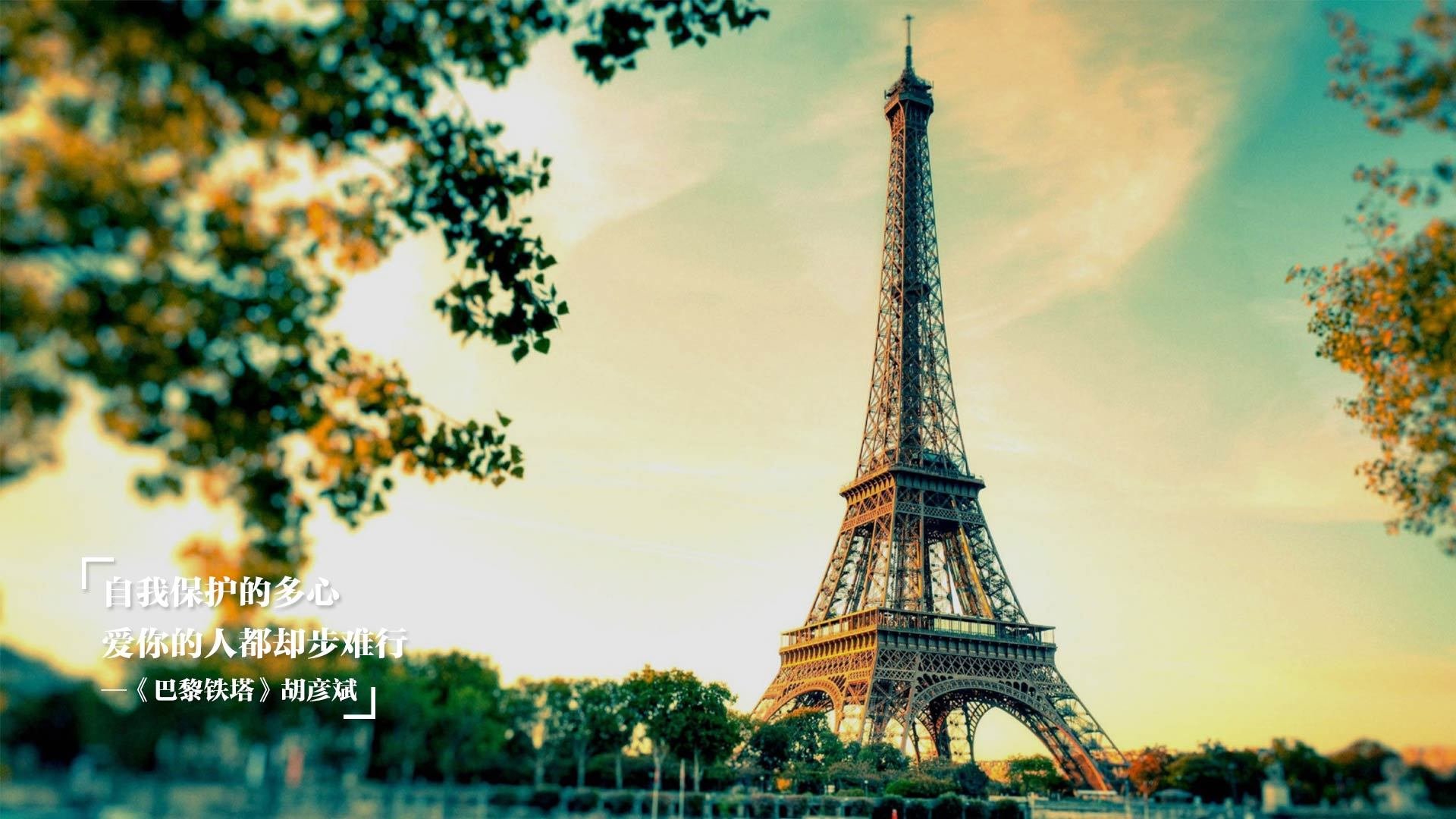 当迈阿密的飓风席卷江南—记平行宇宙中一场梦之熔炉的篮球奇袭