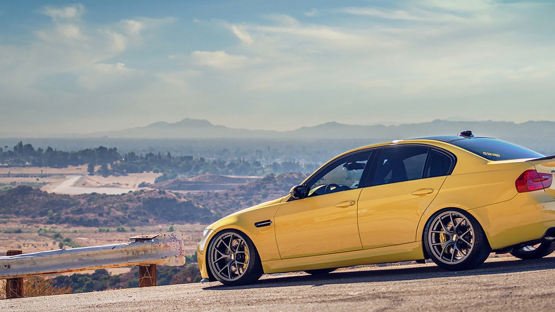 安菲尔德南美风暴,委内瑞拉基因重塑利物浦,马丁内利接管模式引爆排名战争