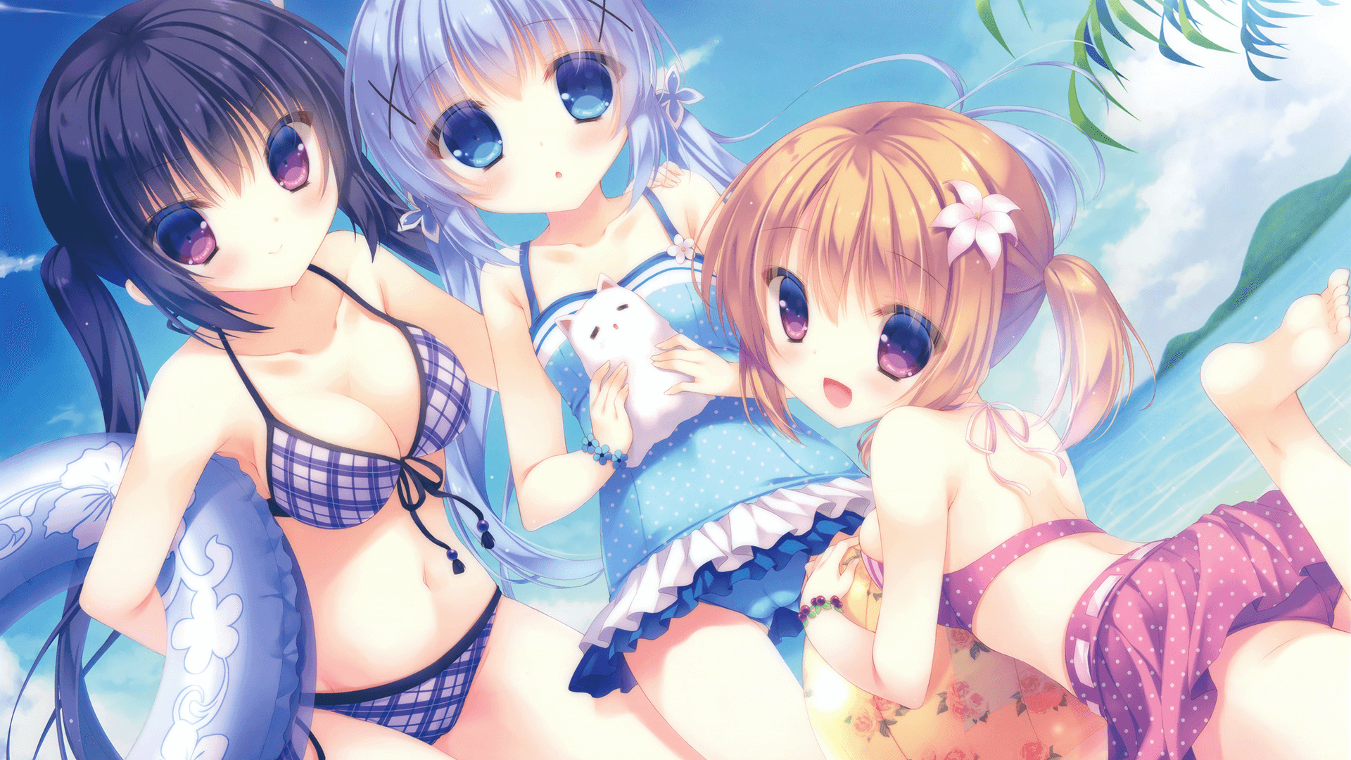 平行世界的光束，从巴马科到北伦敦，足球如何同时书写两则传说