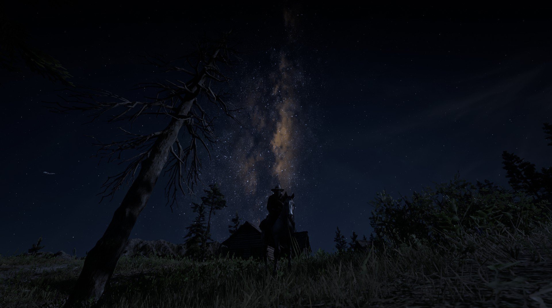 雷火电竞网址-黑夜中的北极星，萨卡加时绝杀，加拿大终结罗马的不败神话