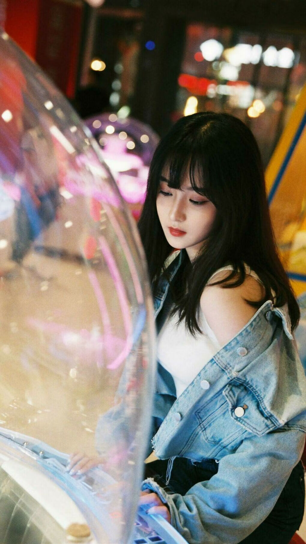 雷火电竞网址-风雪鏖战冰原，李刚仁化身关键先生击碎冰岛铁壁