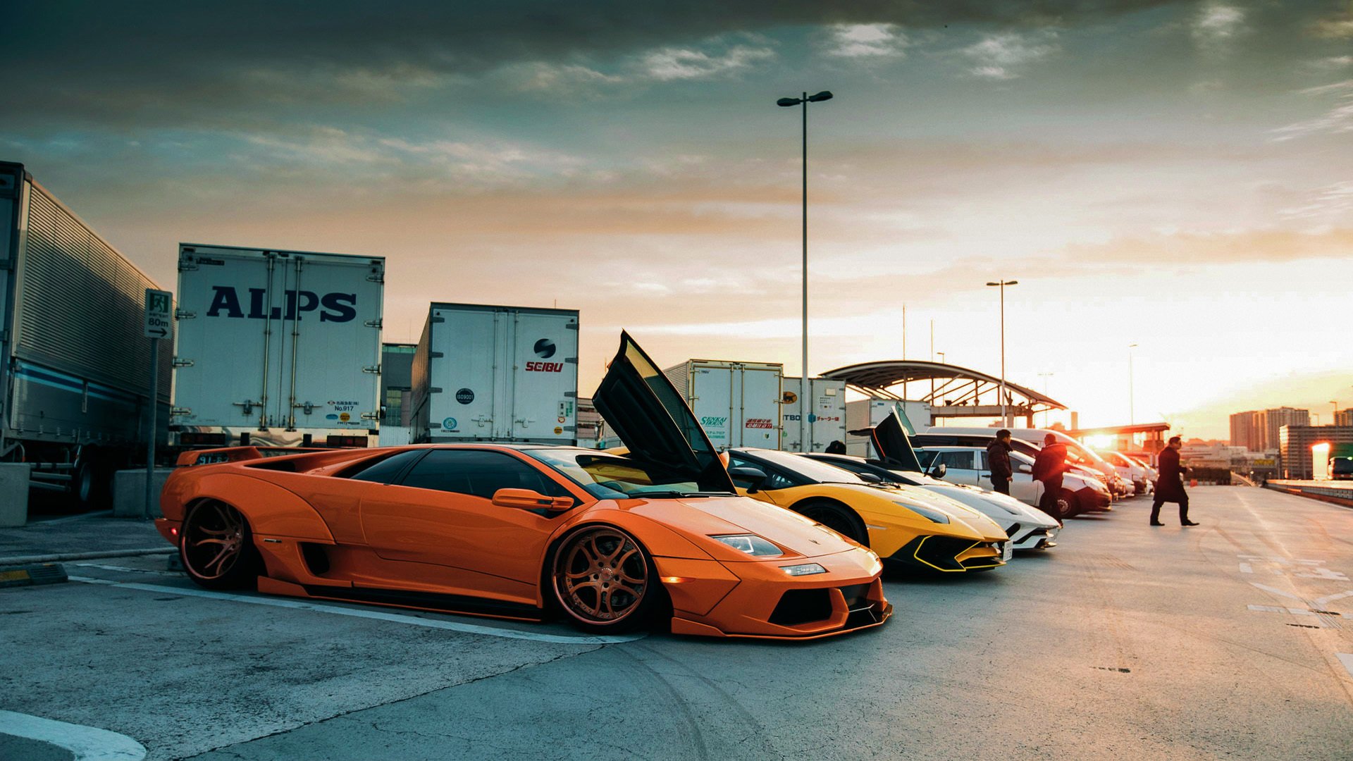 神兵天降！加维跨界导演逆转，阿尔及利亚绝境重生挫马里