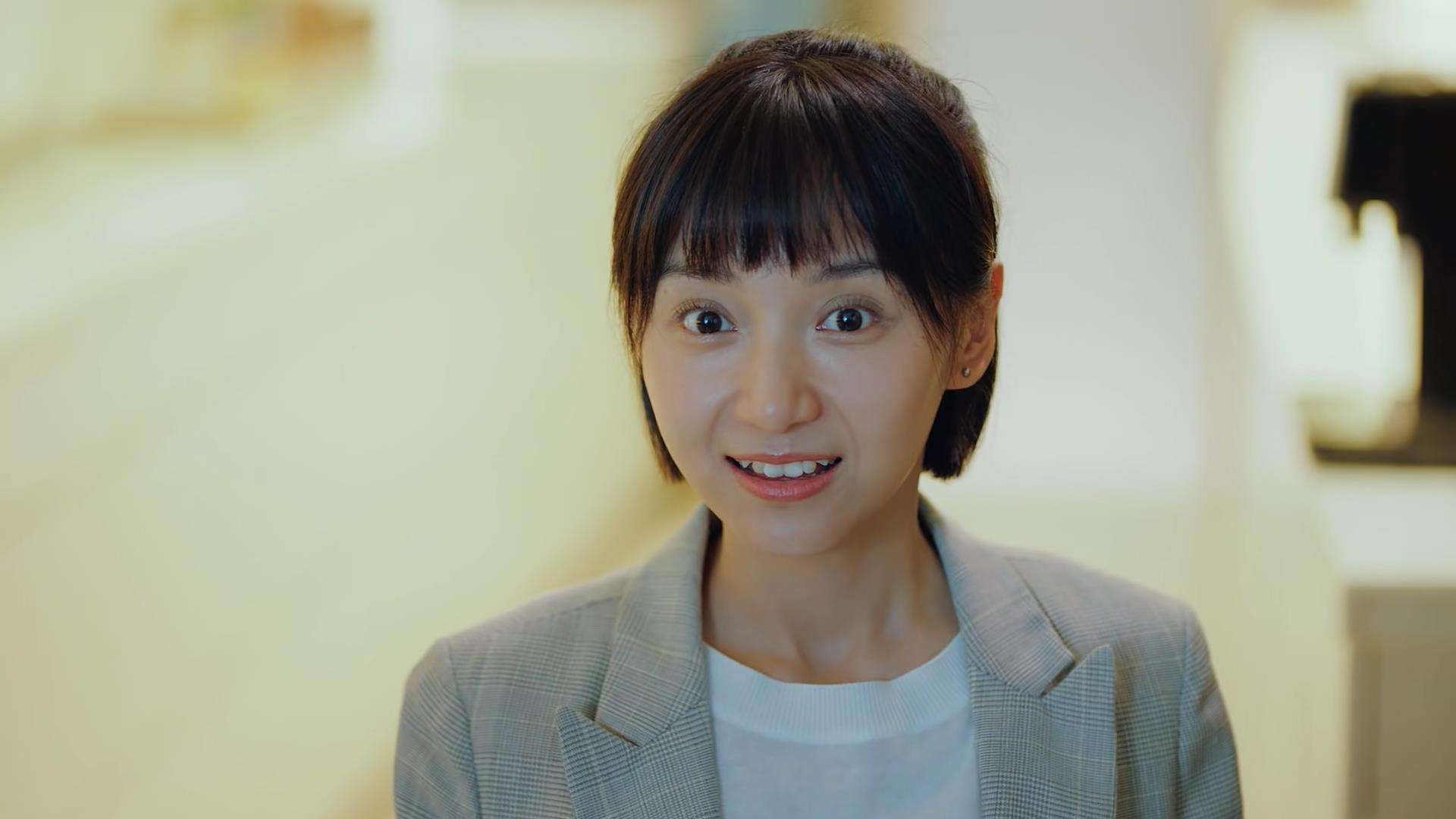 雷火电竞合作-完美风暴，英格拉姆掀无解狂潮，独行侠客场踏平华盛顿