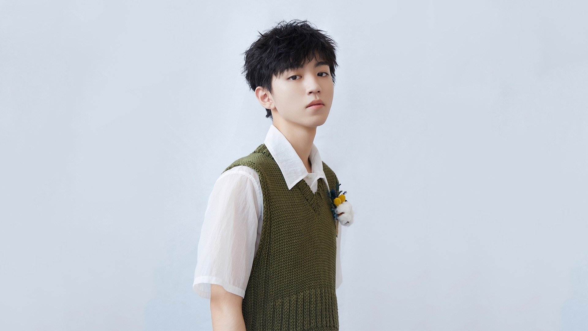 雷火电竞亚洲先驱-梦幻对决，森林狼翻盘广东，伦纳德欧冠淘汰赛接管比赛