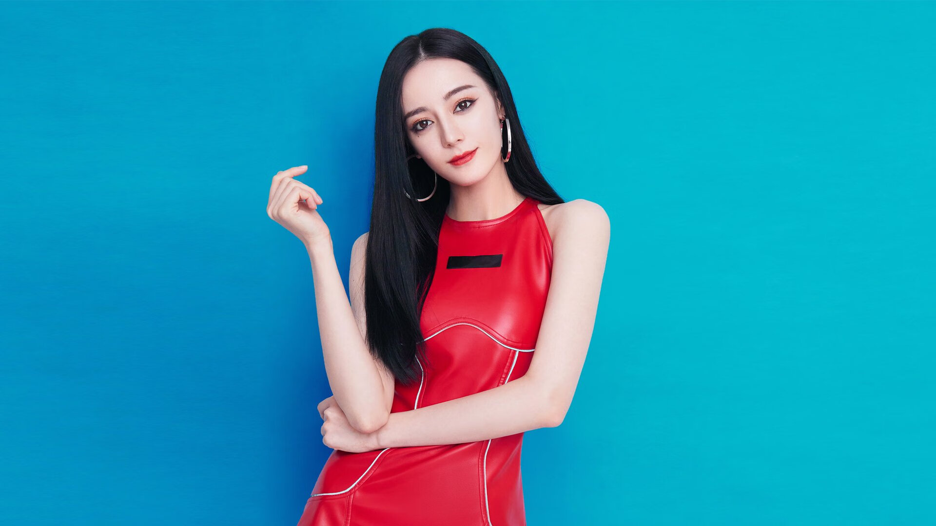 梦幻对决,森林狼翻盘广东,伦纳德欧冠淘汰赛接管比赛