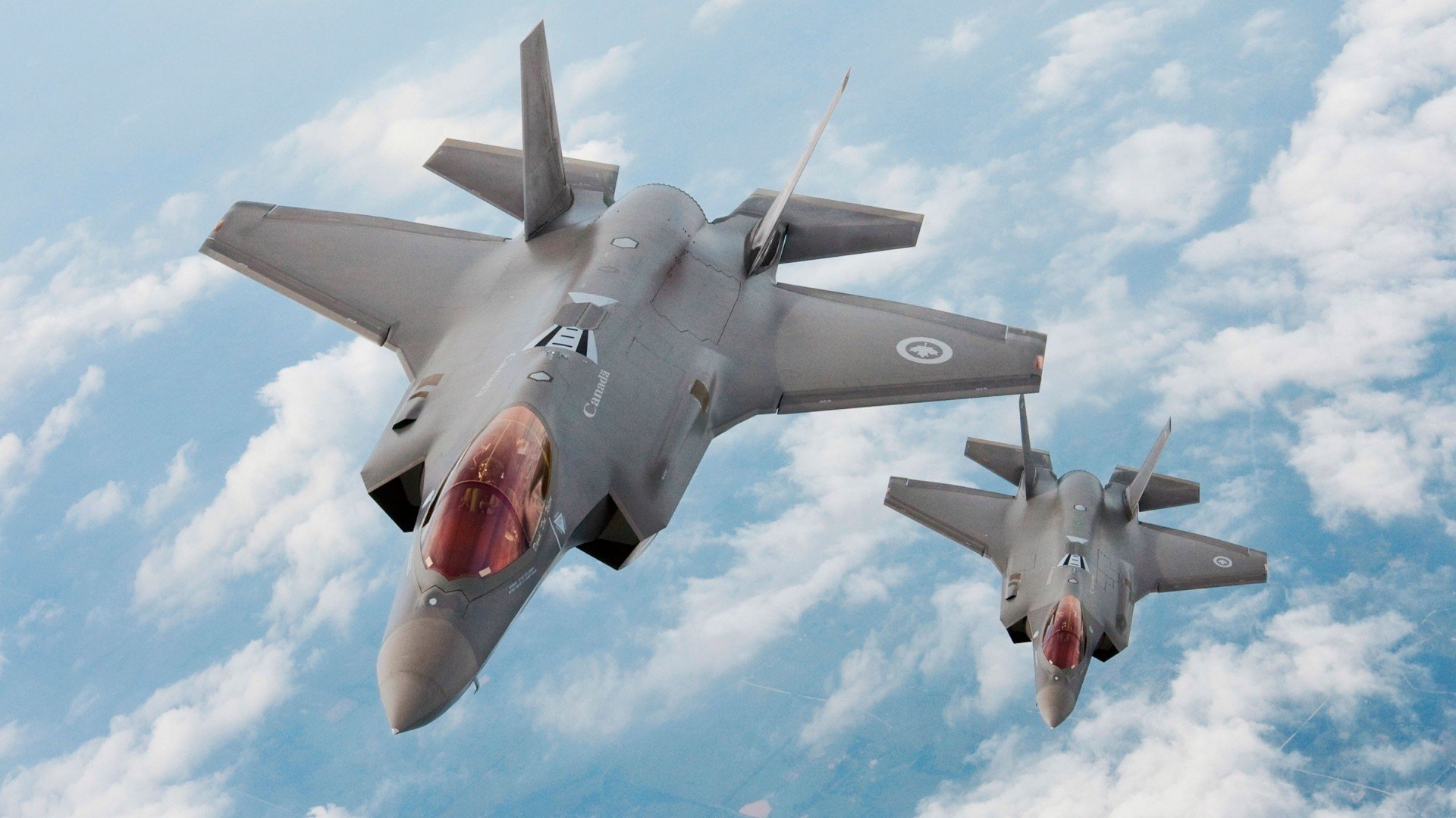 铁壁防守锁定胜局，爱德华兹成关键先生—辽宁队力克黄蜂显霸气