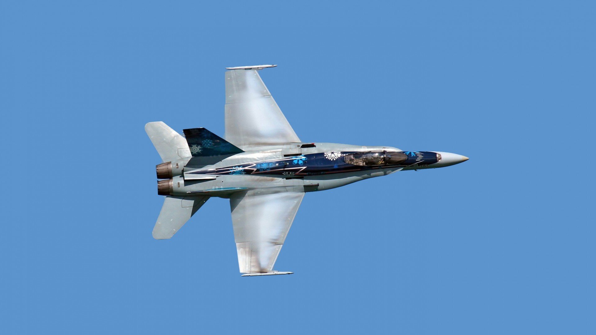 跨越体育宇宙的共振，当英超棋局遇上NBA丛林法则