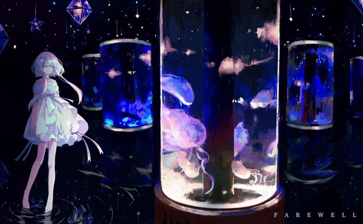 新王当立，当爱德华兹接管排名战，独行侠已跨越湖人王朝