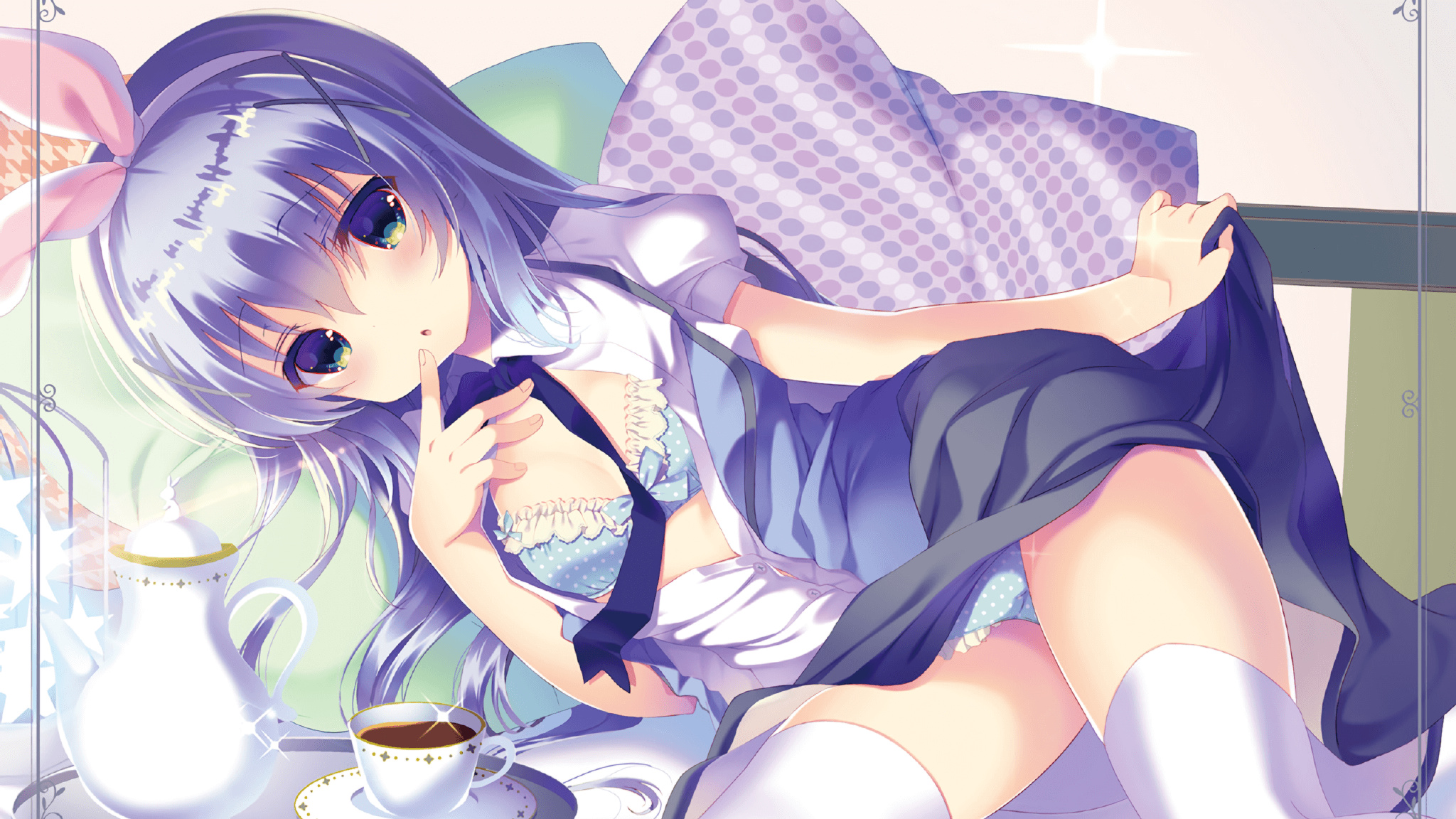 改写历史之夜!归化核心阿什拉夫闪耀,中国足球完胜巴西的背后