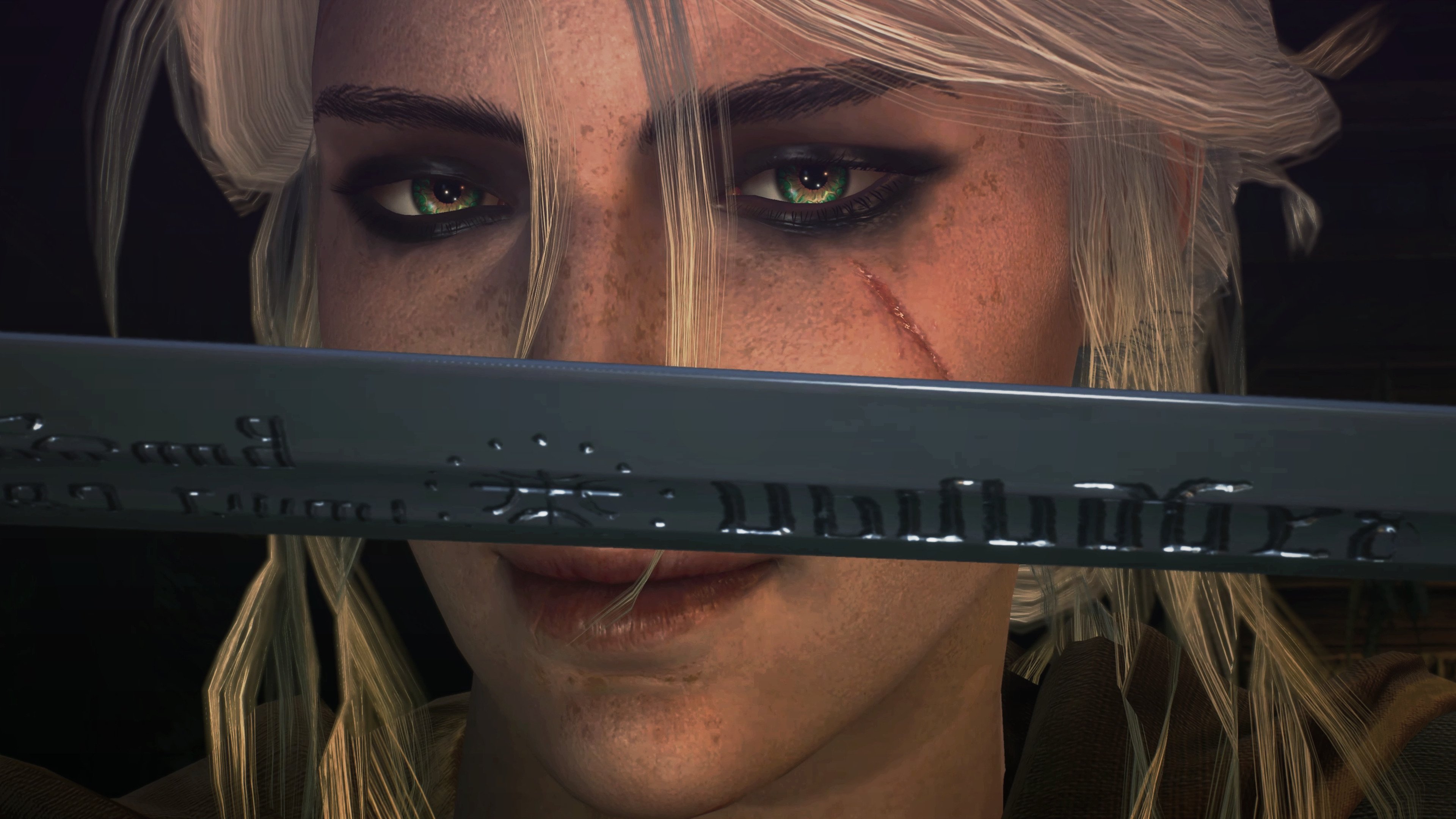 雷火电竞亚洲先驱-冰火淬锋刃，王冠下的救赎之路，塔图姆的证明之夜