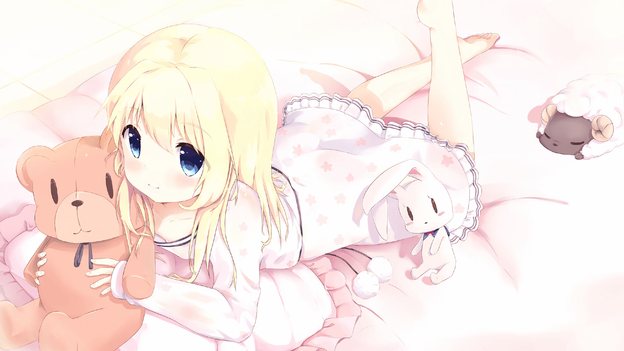 雷火电竞主播-手术刀传球与绞杀战，德布劳内的穿透力如何切割智利与乌克兰的巅峰对决