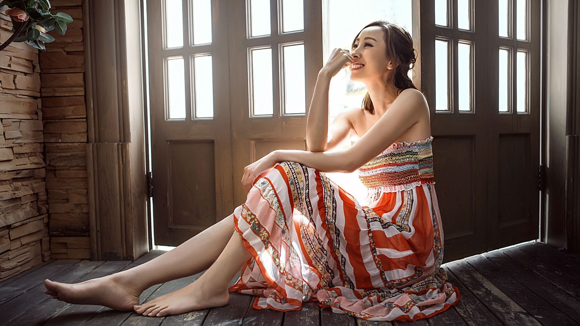 手术刀传球与绞杀战，德布劳内的穿透力如何切割智利与乌克兰的巅峰对决