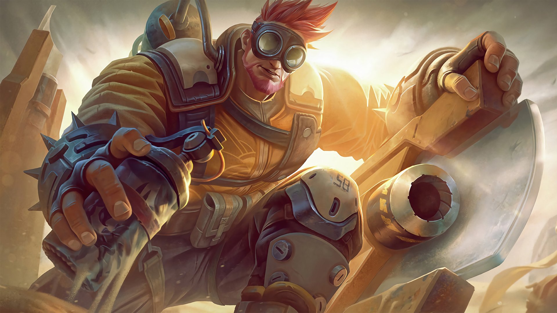 天罚降临!杜兰特布克联手击穿灰熊铁幕,凤凰城谱写西决血色终章