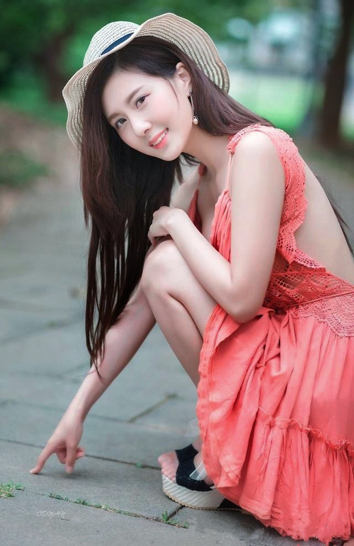 雷火电竞app-当日本魔术师穿上星条旗，久保建英个人秀点燃表演赛，助美国队力克伊拉克夺冠