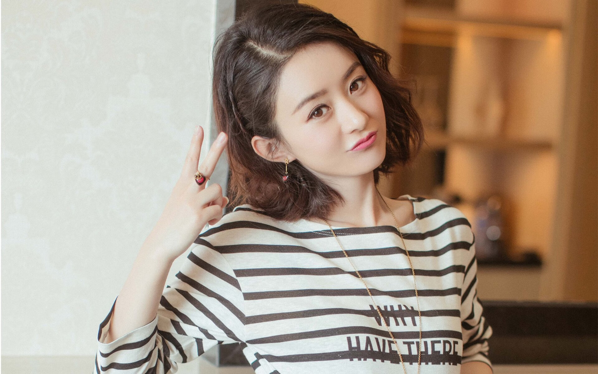 当日本魔术师穿上星条旗,久保建英个人秀点燃表演赛,助美国队力克伊拉克夺冠