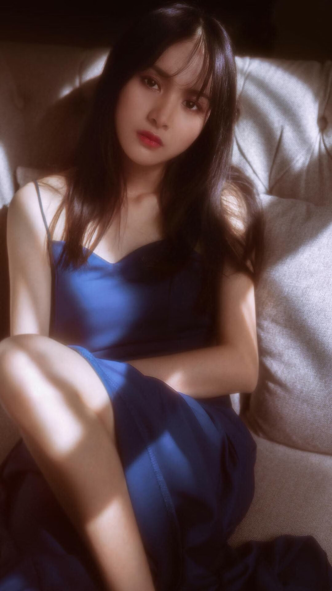 雷火电竞网址-绿茵烽火与纽约坚冰，当欧冠半决赛之夜的魂魄，注入布伦森的关键战