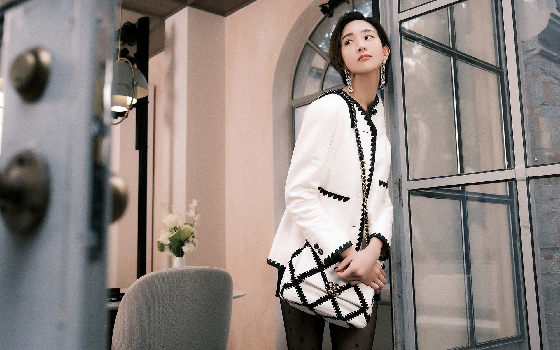 绿茵烽火与纽约坚冰，当欧冠半决赛之夜的魂魄，注入布伦森的关键战