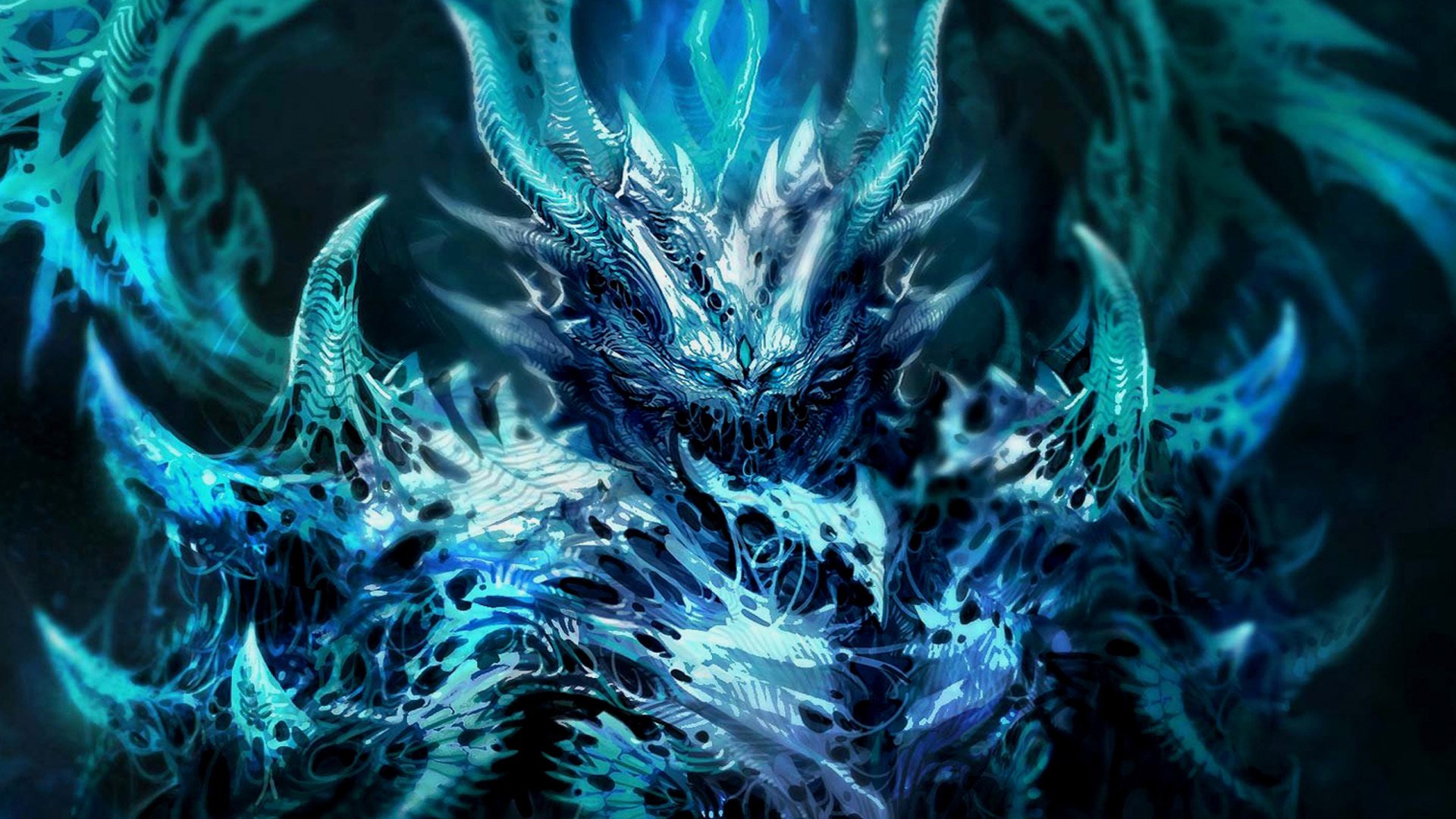 巨石击碎迷墙，卡塞米罗如何将美丽神话拖入战术黄昏