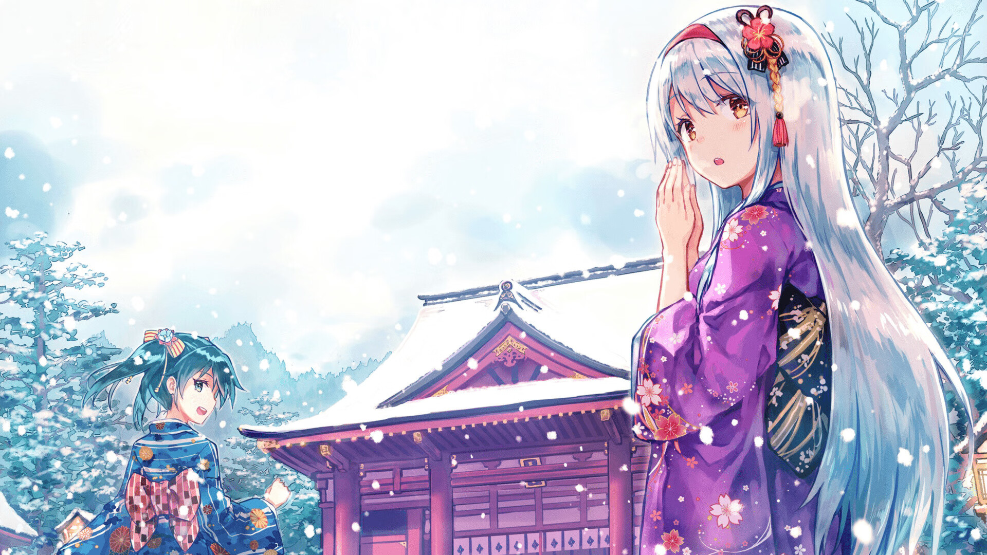 从被遗忘到被铭记，爱德华兹末节狂飙19分，导演快船逆转火箭的好莱坞剧本