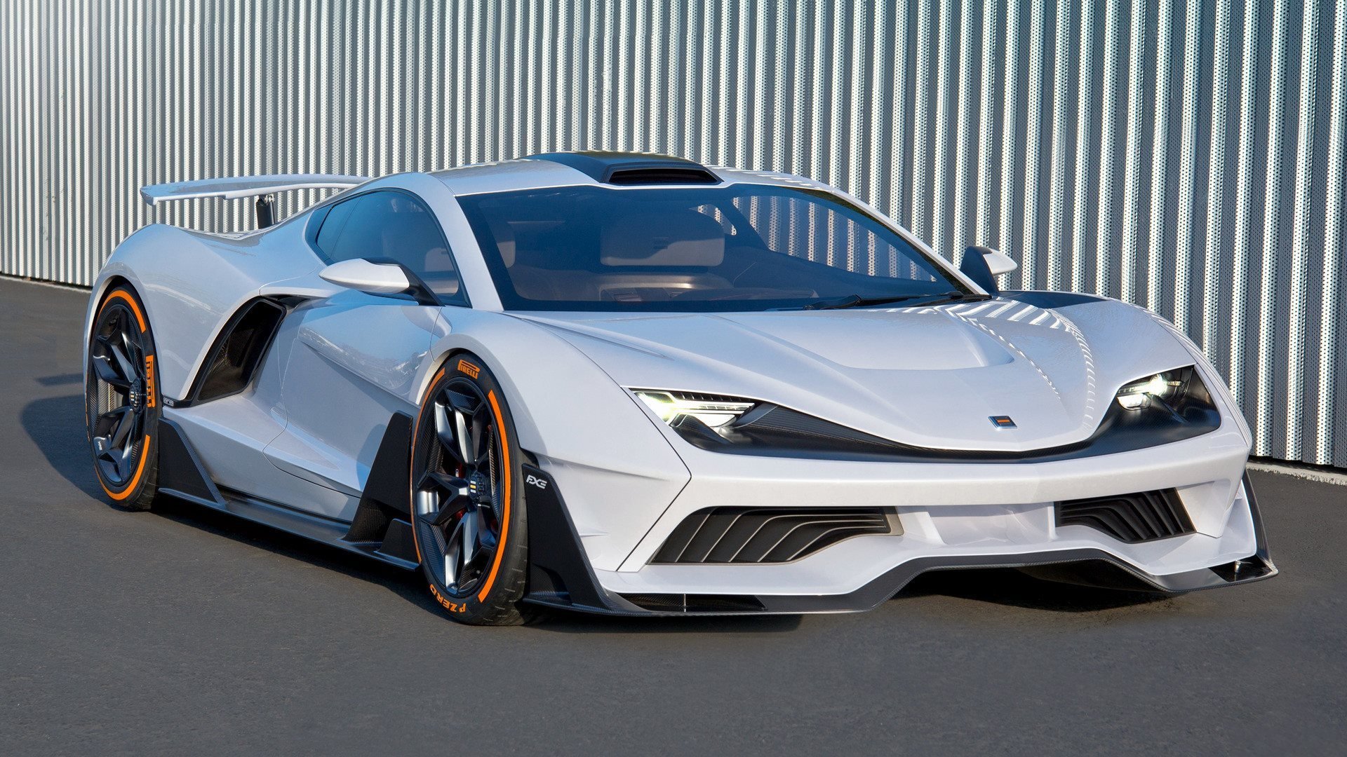 鏖战丹佛高原!哈利伯顿闪电切割掘金防线