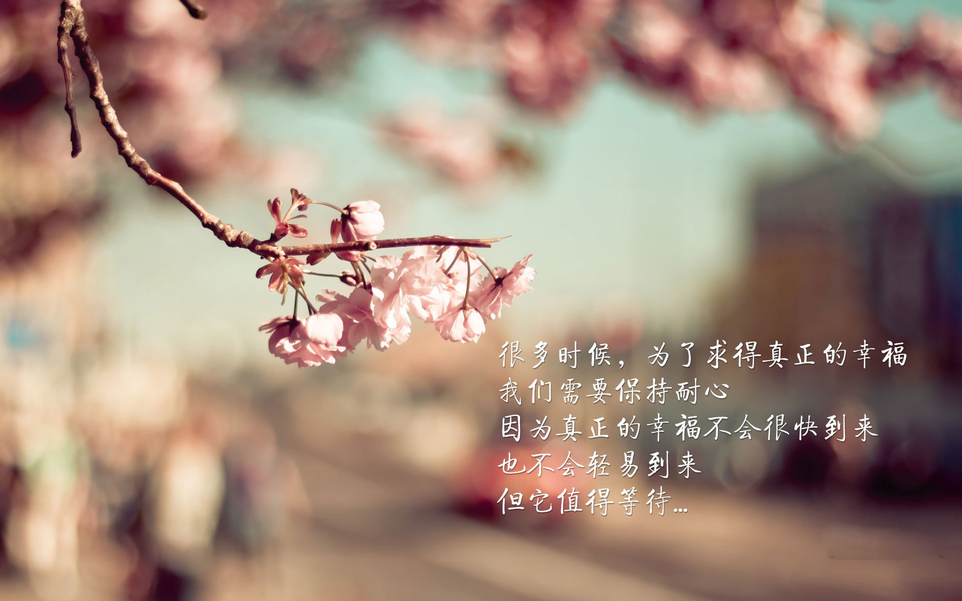 利拉德时间，被质疑的克莱，用压哨三分诠释何谓硬仗之王