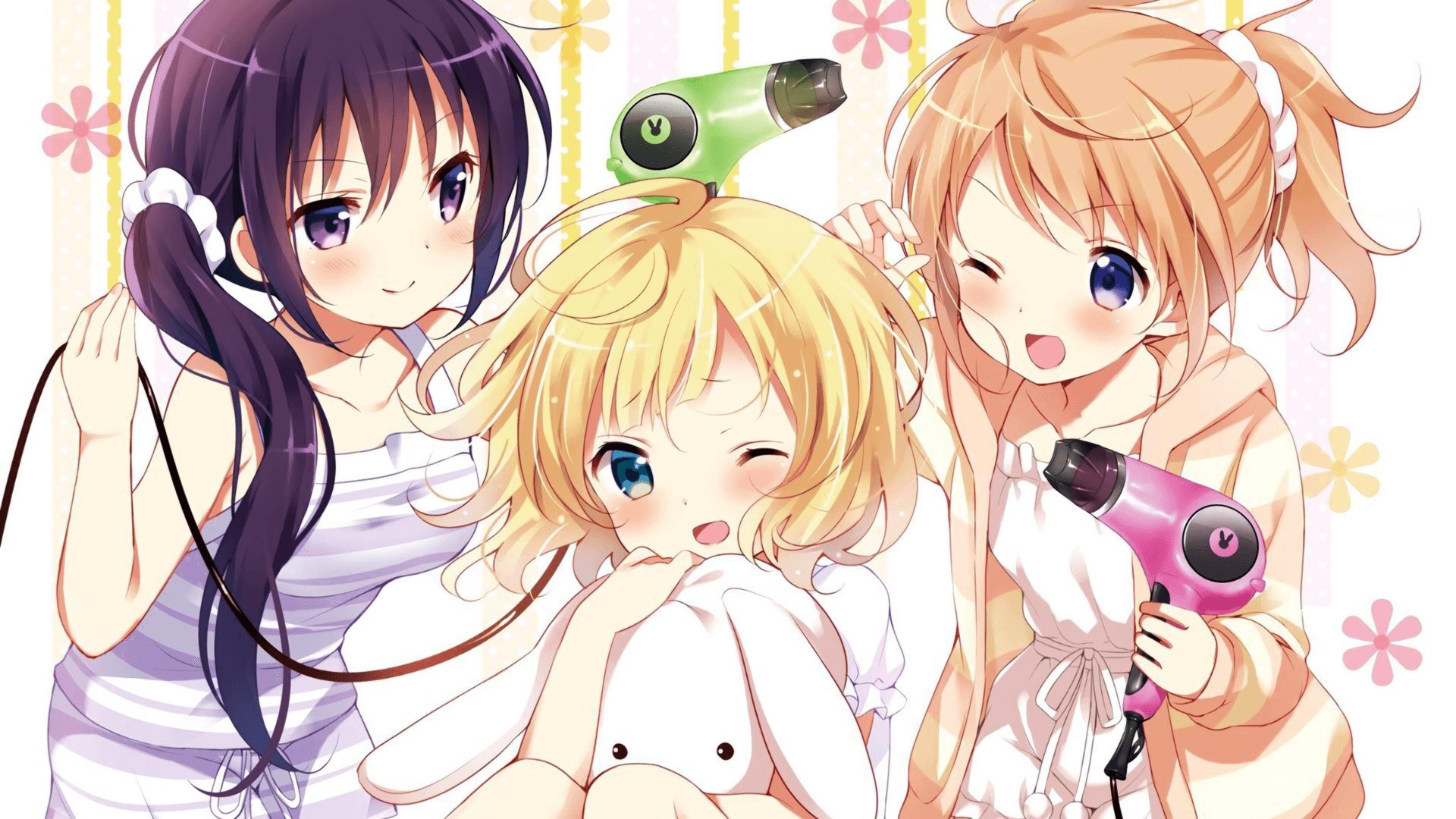 跨界焦点,当NBA季后赛的硝烟遇上欧冠的冷门—爱尔兰绿衫军斩落马德里竞技的隐喻之夜