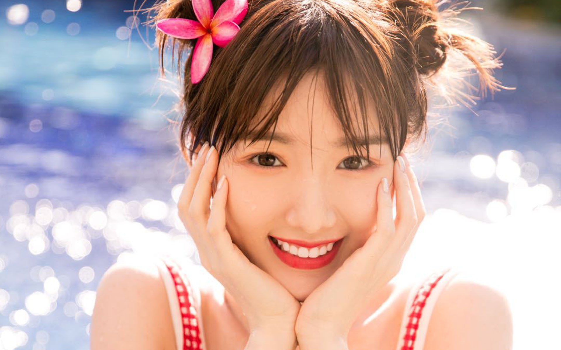 平行宇宙的竞技场,当爵士踏平达拉斯,乔治在德甲苍穹下接管比赛