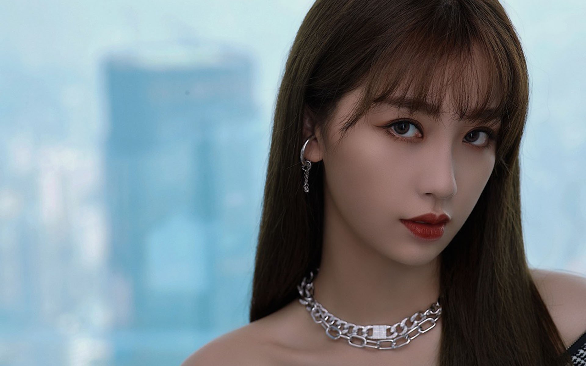 雷火电竞下载-当塔图姆的意志与约基奇的智慧同时接管比赛