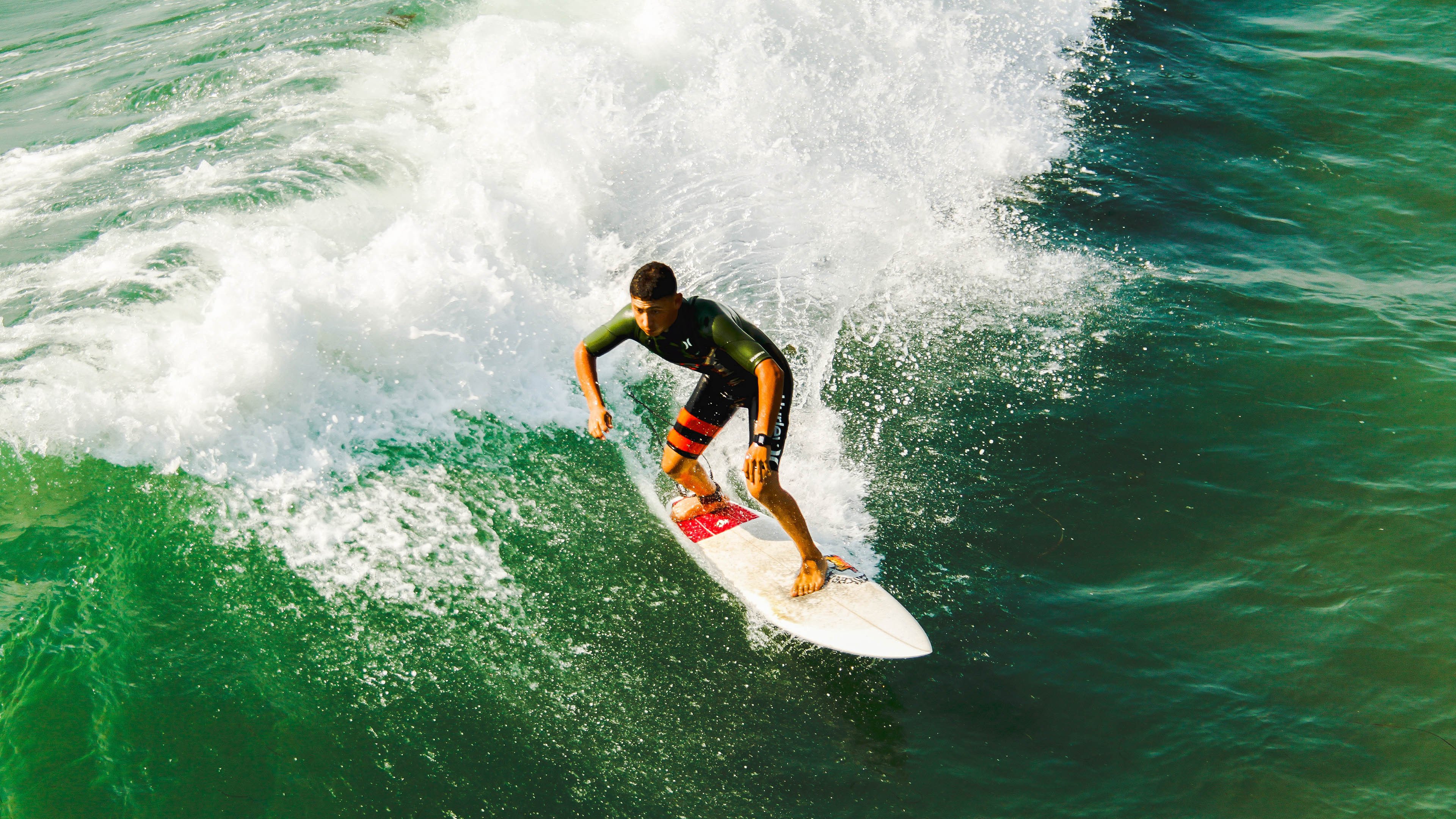 当塔图姆的意志与约基奇的智慧同时接管比赛