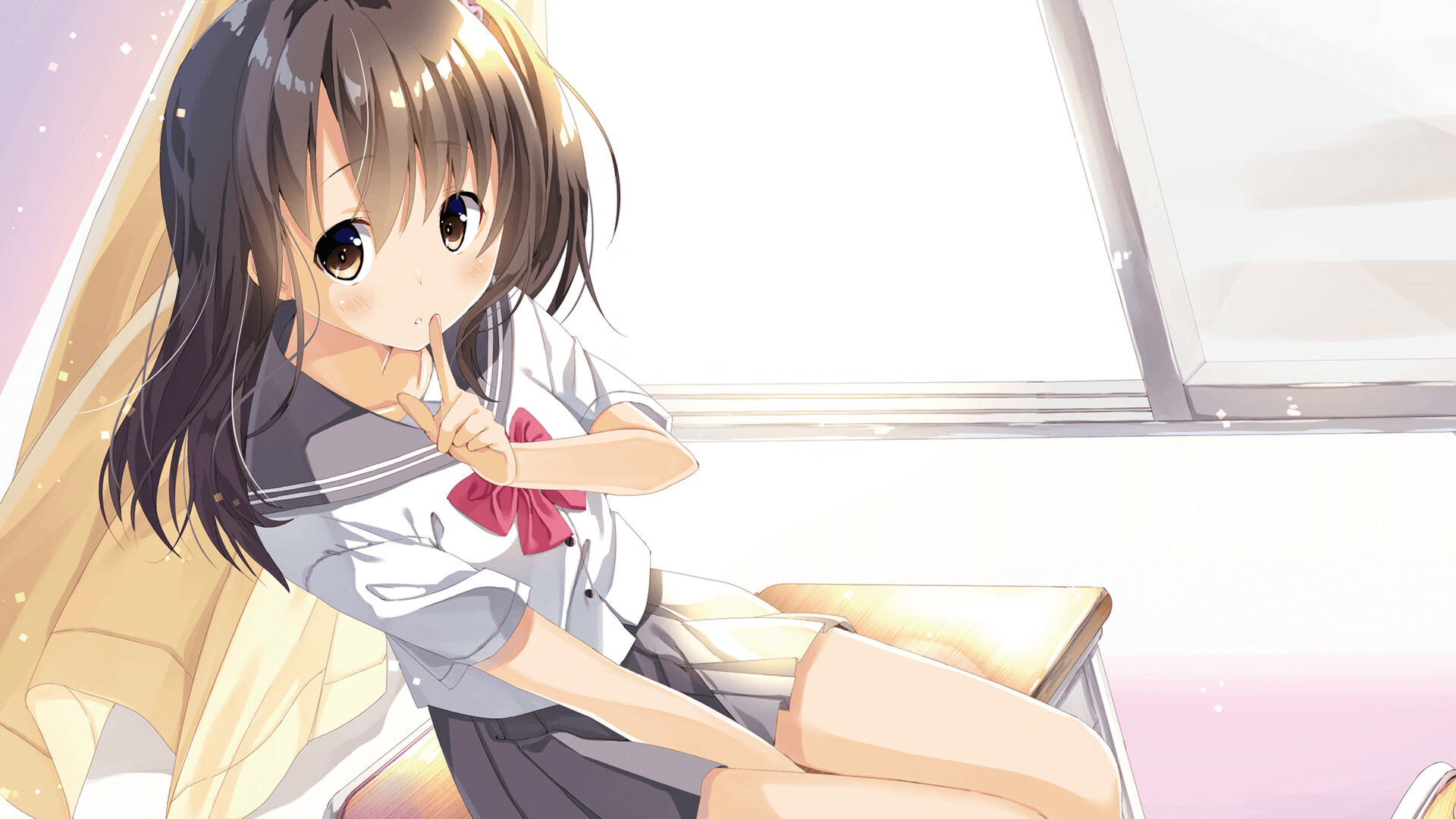 历史性的夜晚,班凯罗用最关键一投完成巨星证明