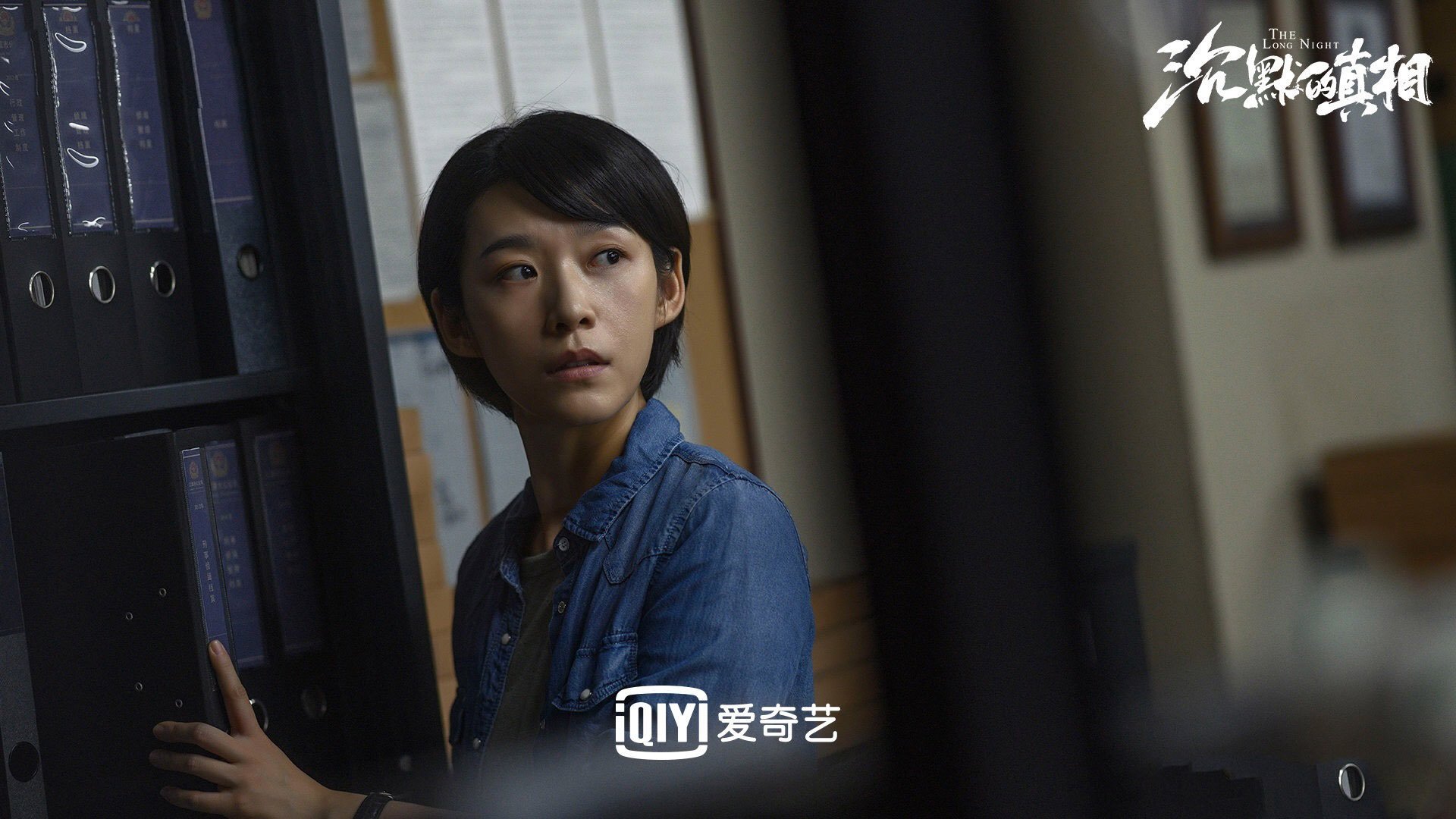 雷火电竞网站-门迪化身叹息之墙！阿根廷力克厄瓜多尔昂首晋级