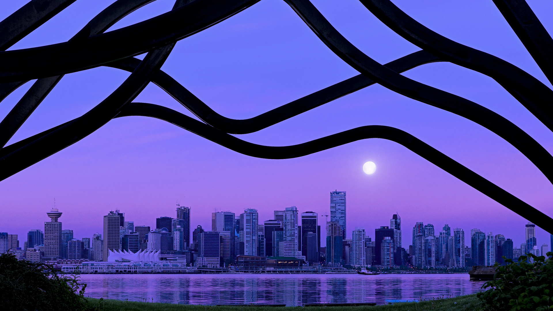 西甲国家德比之夜,当足球场上的浓眉于绝境中升起