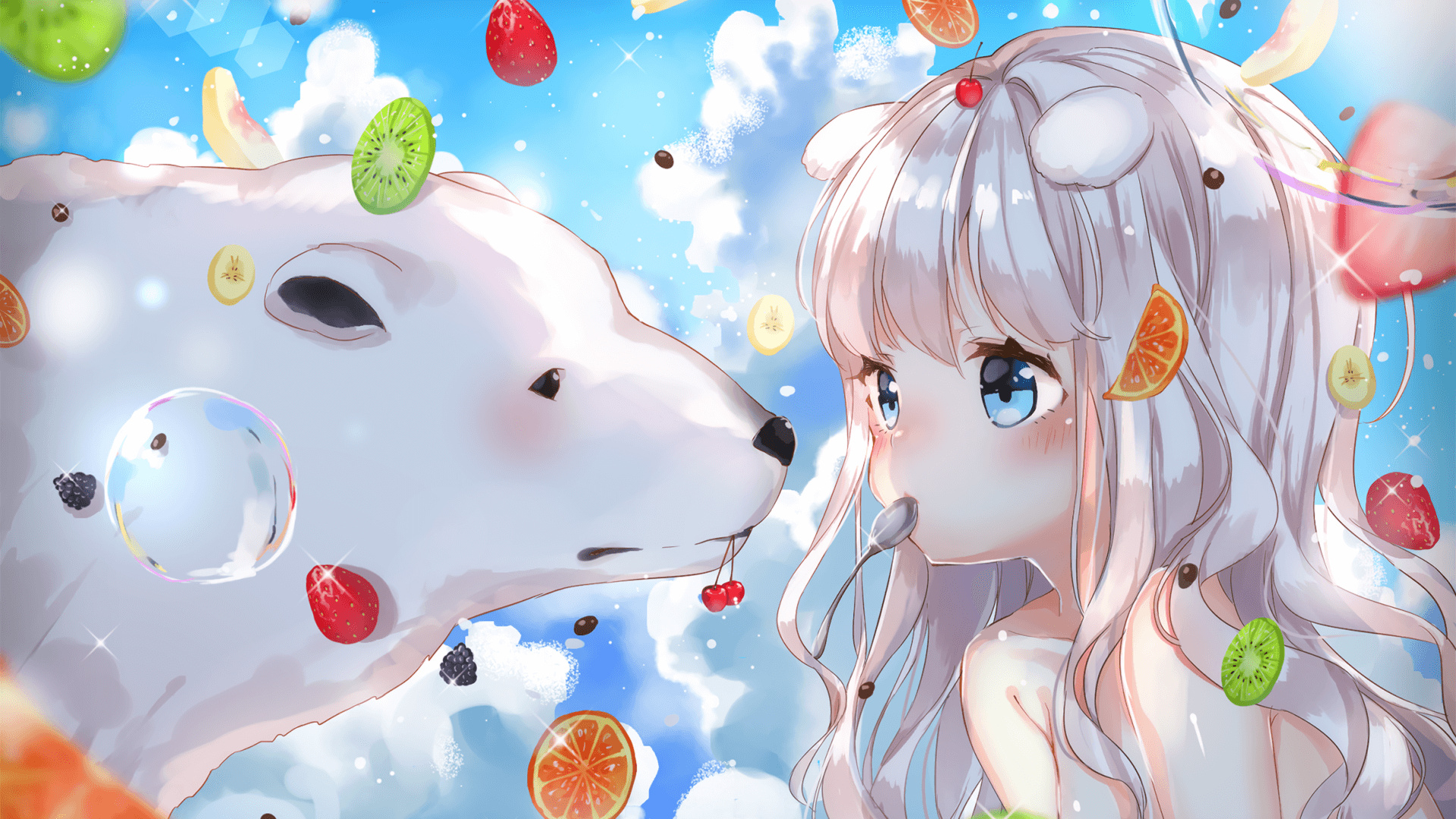 全息投影击碎现实，马克西35分终结跨时空之战