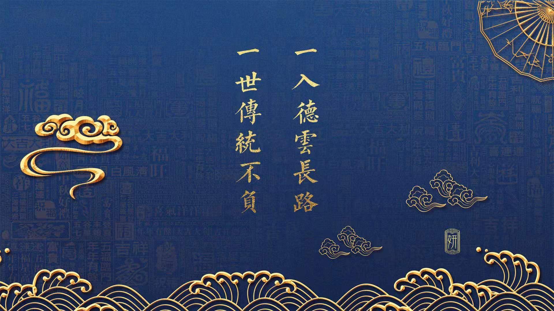 跨越国界的里程碑，佛罗伦萨友谊赛力克洪都拉斯，法比尼奥见证足球的团结之力