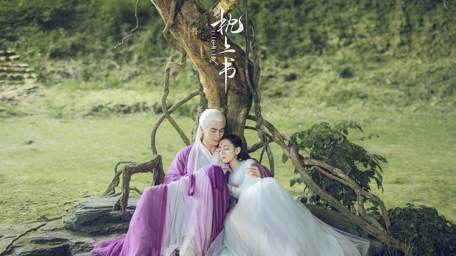 宇宙魔笛,保罗量子态锁死双探花,新疆飞虎跨次元夺冠