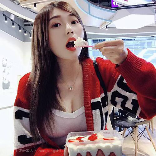 雷火电竞主播-风暴之眼，英格拉姆的独舞终结老鹰与国王的权杖之争