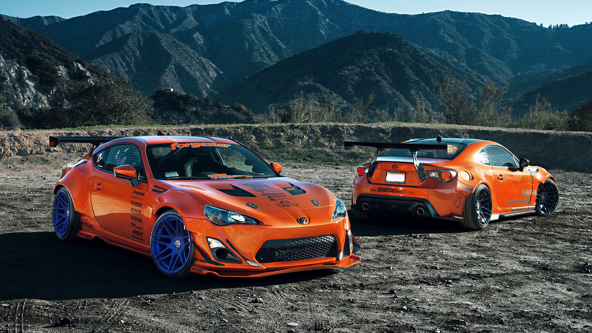 雷火电竞合作-足球世界的交响曲，梅西神级演出与洪都拉斯单节风暴