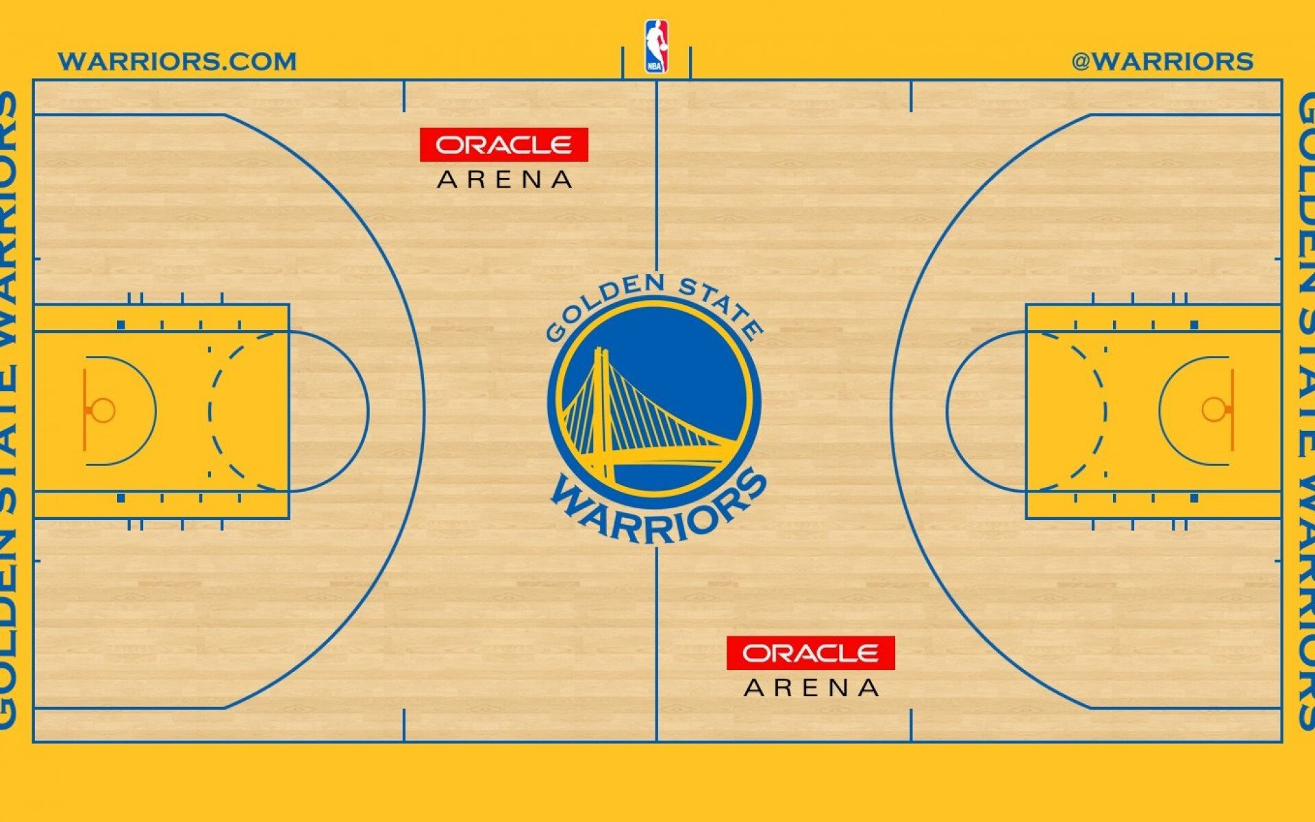灰熊淘汰开拓者晋级，文班亚马攻防两端统治力震撼联盟