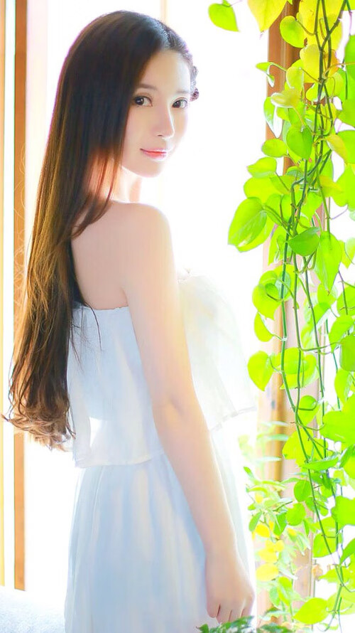 雷火电竞合作-钢铁防线与天才闪光，当那不勒斯锁死挪威，莱奥成为圣西罗的答案