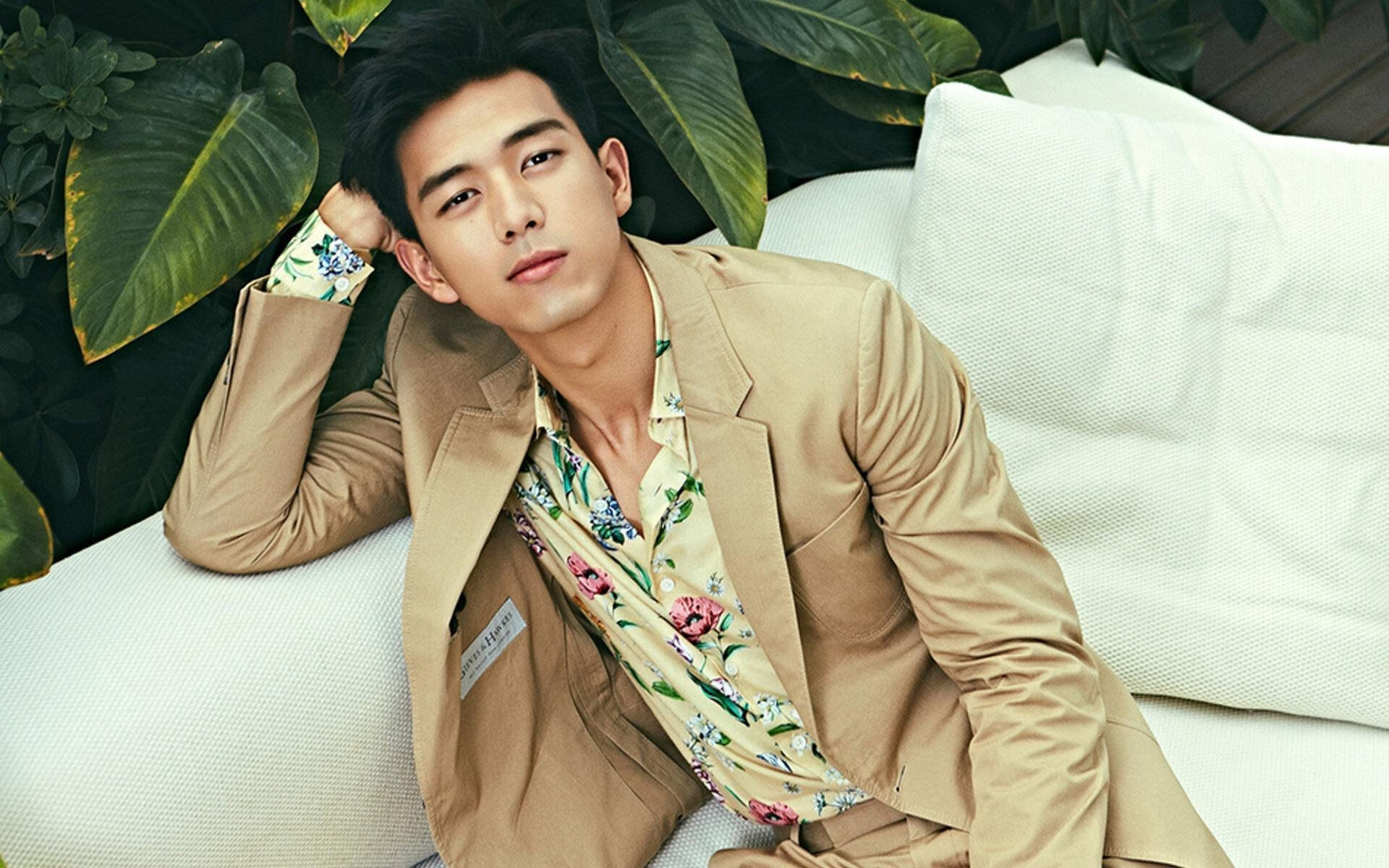 雷火电竞app-数据战争，巴西国家队如何用连续得分在隐形战场压制巴萨？