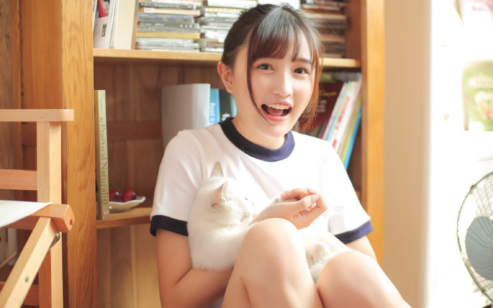 雷火电竞官网-定鼎之战，卡瓦哈尔在排名争夺夜的完美答卷