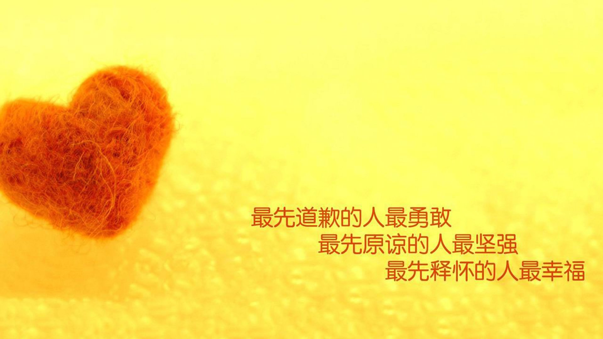 雷火电竞网站-战术神话的破灭与重生，卡塞米罗的存在感如何刺穿马赛的浪漫