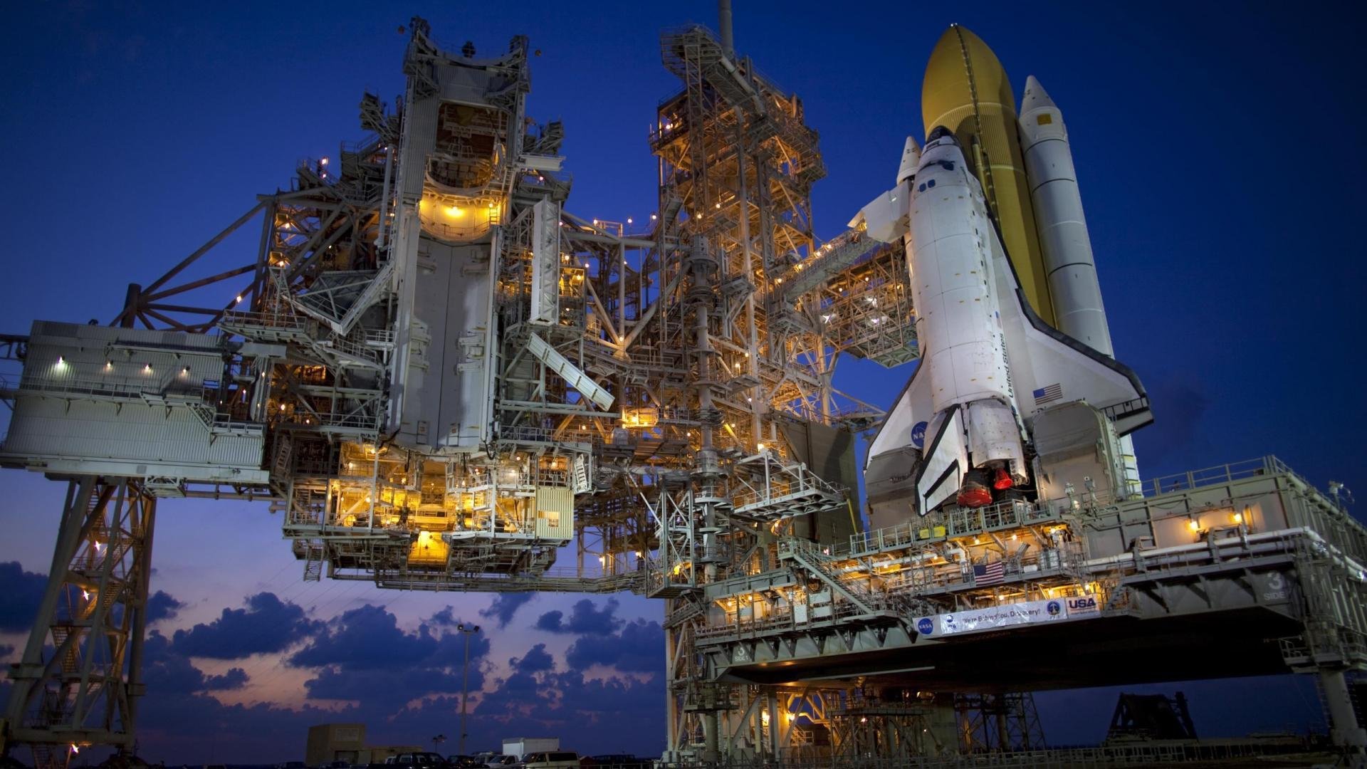 战术神话的破灭与重生，卡塞米罗的存在感如何刺穿马赛的浪漫