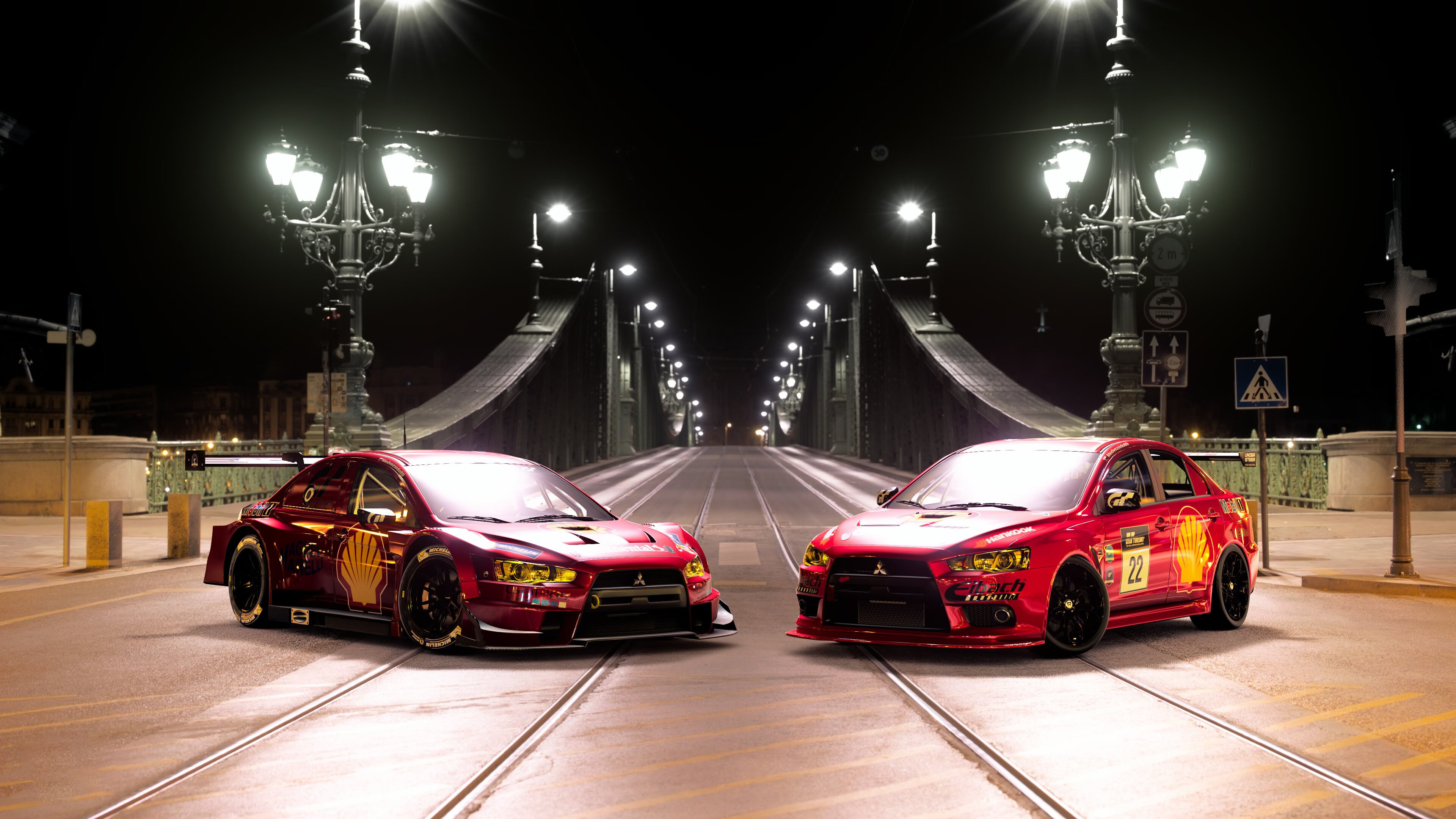 雷火电竞合作-极光下的唯一胜利，哥斯达黎加如何击碎冰岛神话，成为年度焦点战的永恒注脚