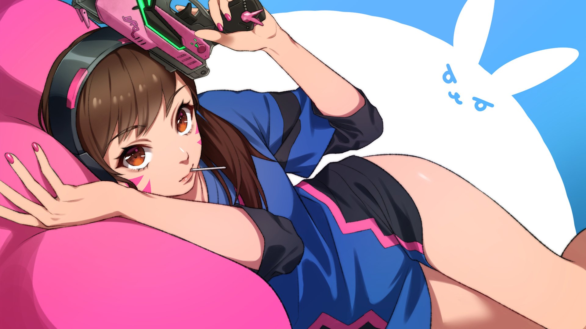 窒息式绞杀与孤独大师，当美国战术铁幕笼罩巴西，若日尼奥的困局与光芒