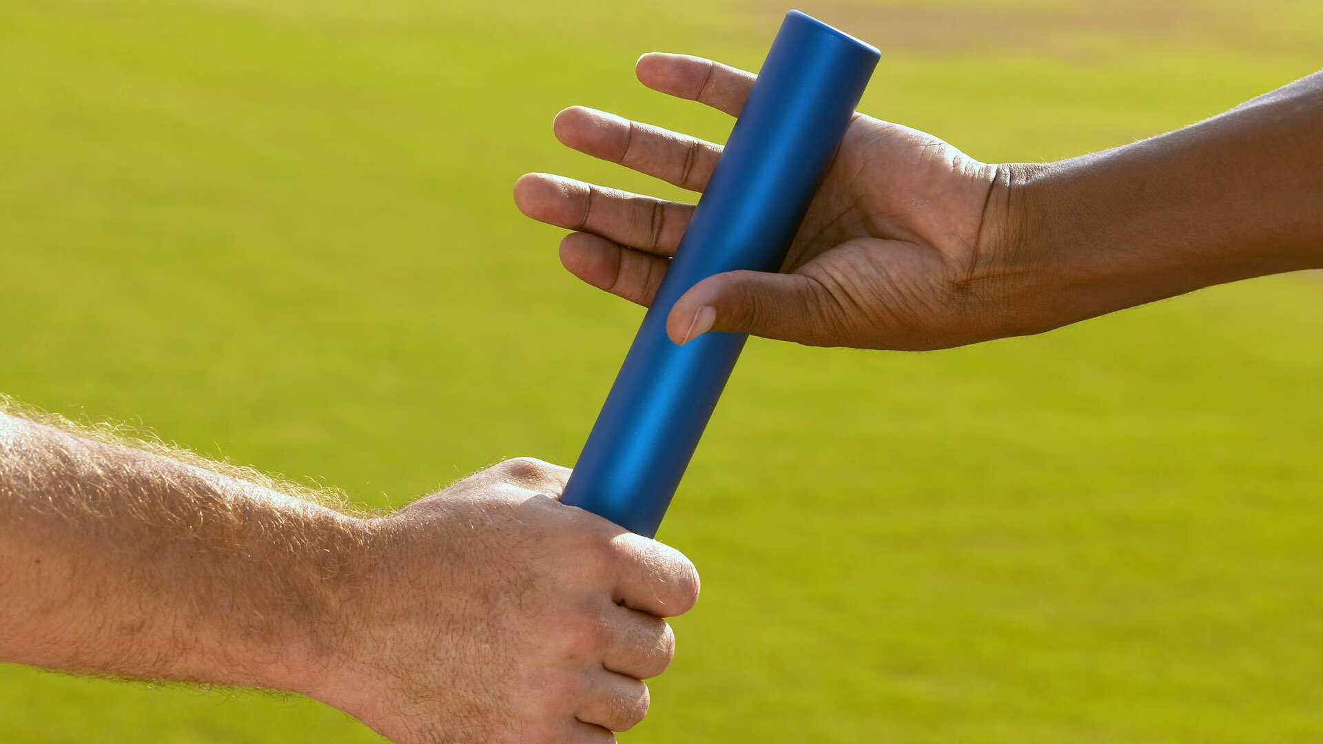 唯一破局者,迪马利亚用实力证明个人英雄主义,牙买加用团队足球席卷几内亚