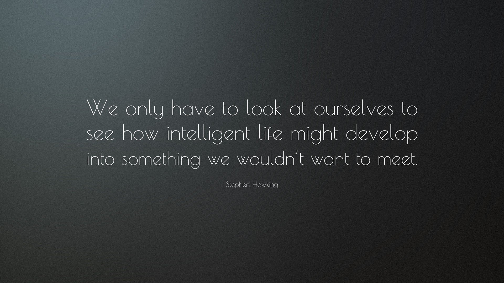 阿什拉夫惊艳四座！波斯铁骑斩落黄金战舰，今夜巴格达无眠