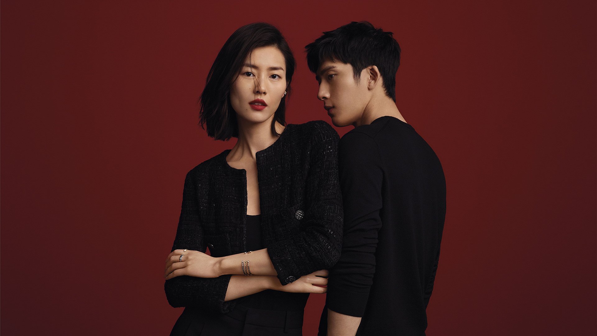 雪落天山，寒刃出鞘，布伦森的爆发与吉林队的团队胜利