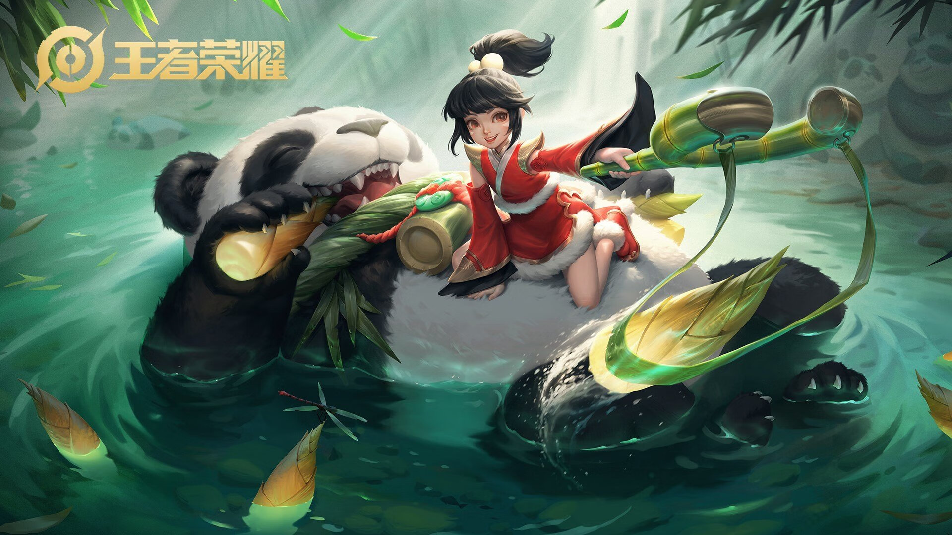 雷火电竞入驻-西决生死战之夜，当足球武士用左脚决定篮球的命运