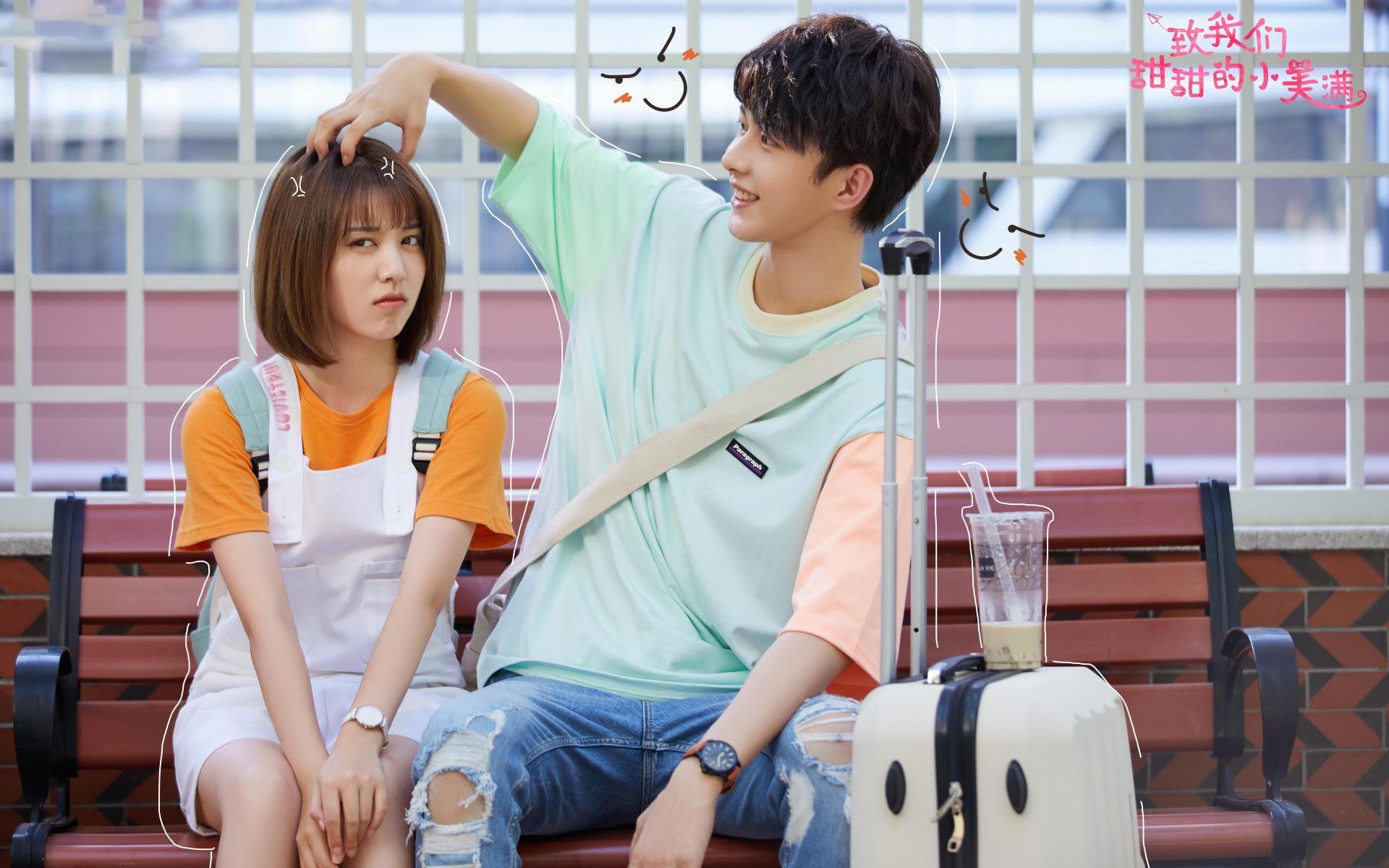 国王鏖战马刺！范弗利特定乾坤，书写小人物史诗